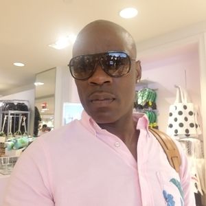 Meet your Posher, Filmore